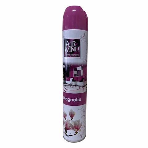 Airwind Magnolia Room Freshner 300ml